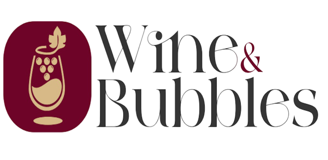 Wine & Bubbles